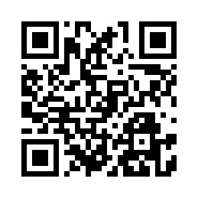QR Code for 3ATRetoiLZgMNd9W47wSikD5CHbDFwmozS