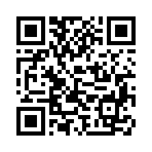 QR Code for 3ATRjKdeAc28CV7WCnVyMZAtX9EpkNUYQd