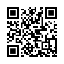 QR Code for 3ATRkMgxEMbopi3xDQaDfp3otSWGYkpdXu