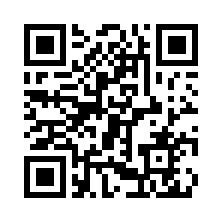 QR Code for 3ATRkfKXXarC25j2QT3FYyFoUdN81ARtxi