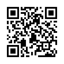QR Code for 3ATRpJCGYRqFJpLoGdbyMg8SiGe51fLW8h