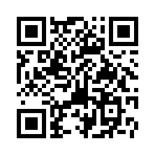 QR Code for 3ATRpx3adjq9U7iJdQS2CWCqqj5W3tPo6C