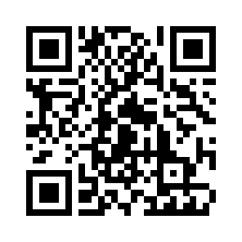 QR Code for 3ATS1n7xX6uRv9sKPkdaPfQdSv1QEhCF8s