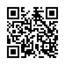 QR Code for 3ATS3JxXQpbRN6yrYJKXe5u84vdwPHNfqi