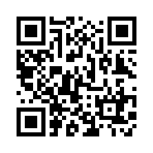 QR Code for 3ATS5agUC3426YPxYCXGhEntXpjSMBKfpk