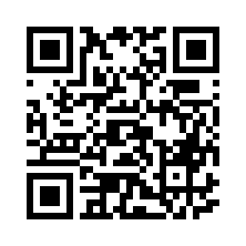 QR Code for 3ATS6LS1SveQXLBTSz2Htr4ts6r4TwP947