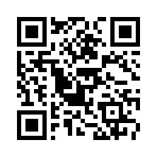 QR Code for 3ATS9ip8aDThNUbMbU6NLKwFj4L1PaEjzu