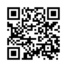 QR Code for 3ATSKGcr1p2eFDaXkNmLciQMo2NL7syvkD