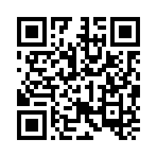 QR Code for 3ATSLHtDMDb6vtu6hn31YebRRsuvrTbHwP
