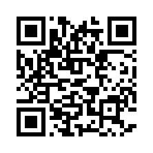 QR Code for 3ATSUBaNkVqmfRGMVv3qbVX1LT3oPRAMrk