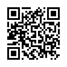 QR Code for 3ATSXTtADvwtSS6Z5W4MBsnJfrESbueyCH