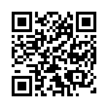 QR Code for 3ATSYA4vRbrghPige3Fqs2k2qM5Xg8W9eS