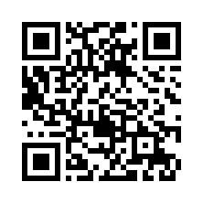 QR Code for 3ATSauv7RdzSTGcnuDVKd3LuooQKeXCoqF