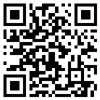 QR Code for 3ATSbDptxqBT6itjAi3StQBTVvDpGPCgia