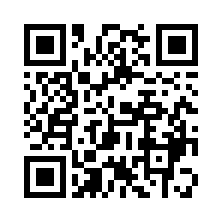 QR Code for 3ATSdJoiCm1eCr54Tcf5EM5XzFF7r7s2ZM