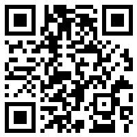 QR Code for 3ATSdQBHvL1ttcck9PCVLQjJZvrELTuhF9