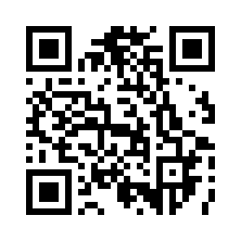 QR Code for 3ATSdds4xsBbTSkNopoevpufWMyGGZPNJy