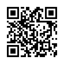 QR Code for 3ATSin4dyLToNBFQ2B6XaDja6Pp8uwPAmo