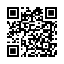 QR Code for 3ATSkKqYBSLab3jS1EVenzkmCJeq6kKTow