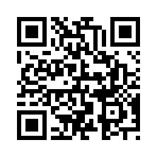 QR Code for 3ATSnURpmUBn9vpjfnj8A4pMRppLHbRChw