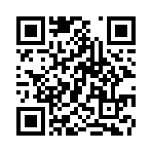 QR Code for 3ATSsdke9Sc3Una8KKT4XCPkE5q5oeEPtR