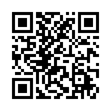 QR Code for 3ATStuU4CbUbKjBUniqh8uC2roFjWmWsAc