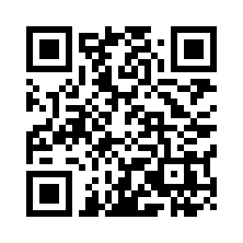 QR Code for 3ATSygyDQ22jceYsRcSyq4f21B18L3R9Dk