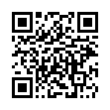 QR Code for 3ATT6f4E2GoUcyQqfyEdDHtLQxQZpeWiv5