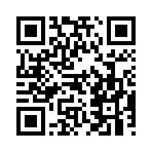 QR Code for 3ATT9dqvfmneoGiXRwd8SGP1F4R7kYMP4Y