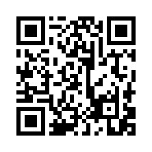 QR Code for 3ATTAQnG8shrzr1fkUagsTYJDc6mA2unDm
