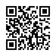 QR Code for 3ATTBeUAGpMupUdvMXUUFNQ2cKFBRZyQp1