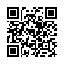 QR Code for 3ATTDTNRRiCy2TmB2dYLoYH3h5AqBDATKM