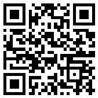 QR Code for 3ATTF5w2cve556bScCV3qg6R8cAhBGGjV4