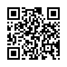 QR Code for 3ATTHkKbLsmxuzVw82MdRFfzLuLctgMcAv