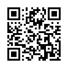 QR Code for 3ATTHtECUbmmmWc2cjbVpyqs6Tt8AsPvp1
