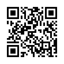 QR Code for 3ATTJeqfERphXyLbUeY95Z7ULvmzX3MEPV