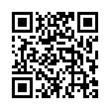 QR Code for 3ATTLYVzzgvaeoiA1bDNZN9oHAh4G57SYL
