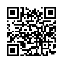QR Code for 3ATTMU1CwxZ3Q3EBwSMFH63k7tKXr2w3ma