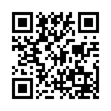 QR Code for 3ATTSfPQtcA1ZmGPHm9gVTvHXVhxPBDida