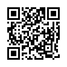 QR Code for 3ATTYYn3mw1nh9gV5FiLQG99L1iyuVFtmT