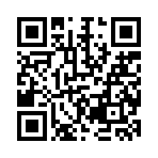 QR Code for 3ATTa48dGbwQdy9hktPr8rUWZXyHTd8oUy