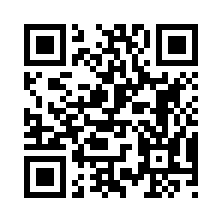 QR Code for 3ATTehgBuZdMzbRDMwAybSMuiRVFZoHHAf