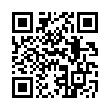 QR Code for 3ATTrswihBMRnFq19qCKSWCZWGfgt56ACX