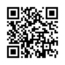 QR Code for 3ATTxbjUdC9KN51q8jmRdASuSnRptFDaJ6