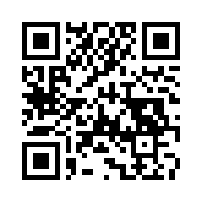 QR Code for 3ATTxzAh89sstFYRNVgmLpodCEnaNjnmbx