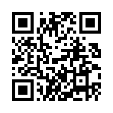 QR Code for 3ATTzdGZ3hPvLd17GVUKism4N8GGixYLdb