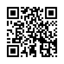 QR Code for 3ATU2oKSR1QebWk8aFrTjAo7kPAffdrVm4