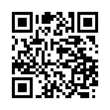 QR Code for 3ATU4CyE5eQr6XHPVqGtvqgfRCBWiaJdPy