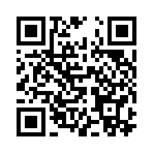 QR Code for 3ATU9MZY6nBjg7DJeASgDQdjZATcktLDJ2