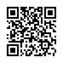 QR Code for 3ATU9r5idBTuz2FJWbeEX4eBdzhSCS75ay